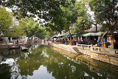 《僵尸世界大战VR》官宣8月登陆MetaQuest与SteamVR平台